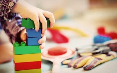 Montessori Near Me – 2022 Guide To Finding The Best Academy