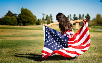 15 Fantastic Fourth of July Activities for Preschoolers