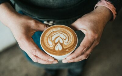 The Best Coffee Shop Little Rock, Arkansas Has to Offer: A Local’s Guide