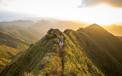 10 Best Places to Hike in Northwest Arkansas for Epic Views & Peaceful Vibes