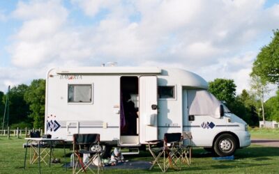 Where to Stay: The Best RV Parks in Arkansas for Every Traveler