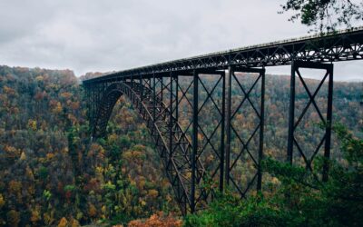 Top Trails for Hiking Near Fayetteville: Hidden Gems Just Minutes Away