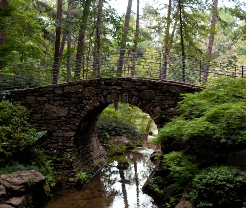 Activities to Do in Hot Springs, Arkansas: Explore, Soak & Let Loose in Spa City