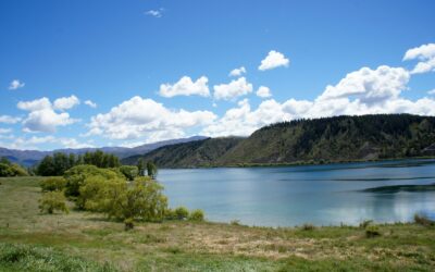 Bull Shoals, Arkansas Cabin Rentals: Ultimate Cozy Retreats and Stunning Views