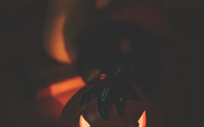 Halloween Events in Little Rock AR, 2025: Spooky Family Fun & Festivities