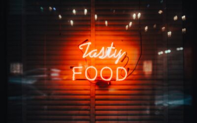 Top 5 Must-Try Restaurants in Fayetteville, Arkansas: A Culinary Adventure Awaits