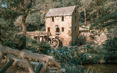 Unique Things to Do in Arkansas: Offbeat Attractions & Unforgettable Experiences