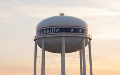 Weekend in Bentonville, AR: An Itinerary for Art, Bites & Unexpected Adventures