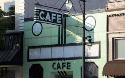 Family-Owned Restaurants in Little Rock, Arkansas, You Don’t Want to Miss