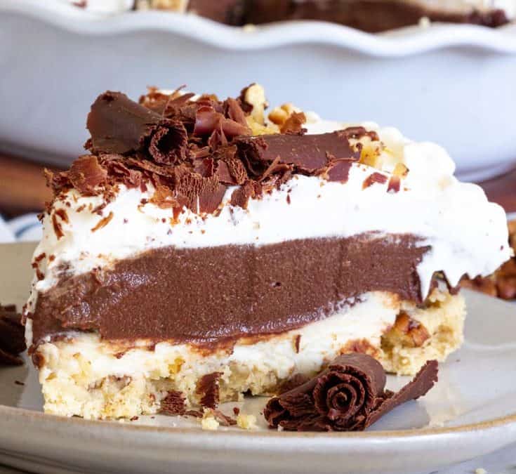 5 Must-Try Possum Pie, Arkansas Spots