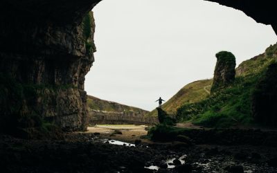 Best Arkansas Caves and Caverns to Explore