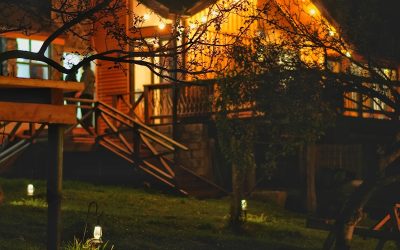 Best 5 Treehouse Getaways in Arkansas You Must Try