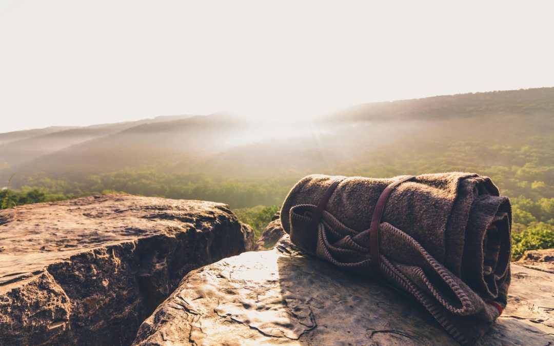 Arkansas bucket list locations