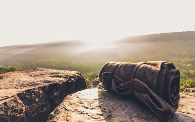 10 Arkansas Bucket List Locations You Can’t Miss This Year